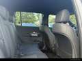 Mercedes-Benz GLB 200 GLB 200 Progressive/Multibeam/AHK/EasyPack/360° Silber - thumbnail 11