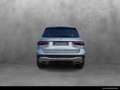Mercedes-Benz GLB 200 GLB 200 Progressive/Multibeam/AHK/EasyPack/360° Silber - thumbnail 6