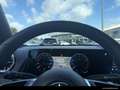 Mercedes-Benz GLB 200 GLB 200 Progressive/Multibeam/AHK/EasyPack/360° Silber - thumbnail 13