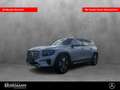 Mercedes-Benz GLB 200 GLB 200 Progressive/Multibeam/AHK/EasyPack/360° Silber - thumbnail 1
