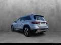 Mercedes-Benz GLB 200 GLB 200 Progressive/Multibeam/AHK/EasyPack/360° Silber - thumbnail 8