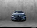 Mercedes-Benz GLB 200 GLB 200 Progressive/Multibeam/AHK/EasyPack/360° Silber - thumbnail 2