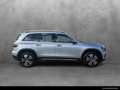 Mercedes-Benz GLB 200 GLB 200 Progressive/Multibeam/AHK/EasyPack/360° Silber - thumbnail 4