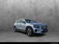 Mercedes-Benz GLB 200 GLB 200 Progressive/Multibeam/AHK/EasyPack/360° Silber - thumbnail 3