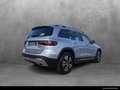 Mercedes-Benz GLB 200 GLB 200 Progressive/Multibeam/AHK/EasyPack/360° Silber - thumbnail 5