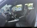 Mercedes-Benz GLB 200 GLB 200 Progressive/Multibeam/AHK/EasyPack/360° Silber - thumbnail 10
