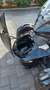Can Am Spyder F3 Limited Edition Negro - thumbnail 4