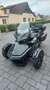 Can Am Spyder F3 Limited Edition Negro - thumbnail 7
