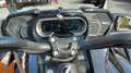 Can Am Spyder F3 Limited Edition Negro - thumbnail 1