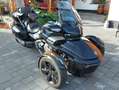 Can Am Spyder F3 Limited Edition Negro - thumbnail 2