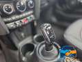 MINI Cooper 1.5 Cooper Camden Edition *UNICO PROPRIETARIO* Grigio - thumbnail 13
