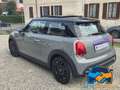 MINI Cooper 1.5 Cooper Camden Edition *UNICO PROPRIETARIO* Grigio - thumbnail 7