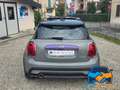 MINI Cooper 1.5 Cooper Camden Edition *UNICO PROPRIETARIO* Grigio - thumbnail 6