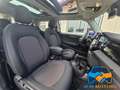 MINI Cooper 1.5 Cooper Camden Edition *UNICO PROPRIETARIO* Grigio - thumbnail 14
