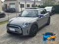 MINI Cooper 1.5 Cooper Camden Edition *UNICO PROPRIETARIO* Grigio - thumbnail 1
