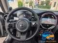MINI Cooper 1.5 Cooper Camden Edition *UNICO PROPRIETARIO* Grigio - thumbnail 10