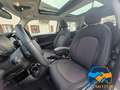MINI Cooper 1.5 Cooper Camden Edition *UNICO PROPRIETARIO* Grigio - thumbnail 9