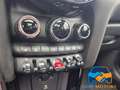 MINI Cooper 1.5 Cooper Camden Edition *UNICO PROPRIETARIO* Grigio - thumbnail 12