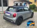 MINI Cooper 1.5 Cooper Camden Edition *UNICO PROPRIETARIO* Grigio - thumbnail 5