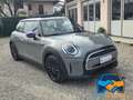 MINI Cooper 1.5 Cooper Camden Edition *UNICO PROPRIETARIO* Grigio - thumbnail 3