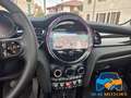 MINI Cooper 1.5 Cooper Camden Edition *UNICO PROPRIETARIO* Grigio - thumbnail 11