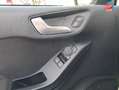 Ford Fiesta 1.1 85ch Trend Business Nav 5p Euro6.2 Weiß - thumbnail 19