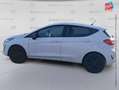 Ford Fiesta 1.1 85ch Trend Business Nav 5p Euro6.2 Weiß - thumbnail 9