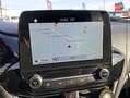 Ford Fiesta 1.1 85ch Trend Business Nav 5p Euro6.2 Weiß - thumbnail 20