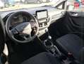 Ford Fiesta 1.1 85ch Trend Business Nav 5p Euro6.2 Weiß - thumbnail 15
