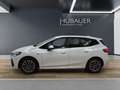 BMW 225 e xDrive Active Tourer [M Sport, ACC, RFK] Weiß - thumbnail 7