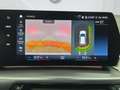 BMW 225 e xDrive Active Tourer [M Sport, ACC, RFK] Weiß - thumbnail 15