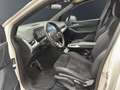BMW 225 e xDrive Active Tourer [M Sport, ACC, RFK] Weiß - thumbnail 13