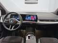 BMW 225 e xDrive Active Tourer [M Sport, ACC, RFK] Weiß - thumbnail 5