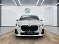 BMW 225 e xDrive Active Tourer [M Sport, ACC, RFK] Weiß - thumbnail 10