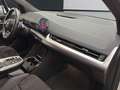 BMW 225 e xDrive Active Tourer [M Sport, ACC, RFK] Weiß - thumbnail 6