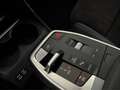BMW 225 e xDrive Active Tourer [M Sport, ACC, RFK] Weiß - thumbnail 16