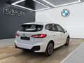 BMW 225 e xDrive Active Tourer [M Sport, ACC, RFK] Weiß - thumbnail 4