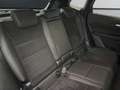 BMW 225 e xDrive Active Tourer [M Sport, ACC, RFK] Weiß - thumbnail 9