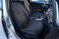 Opel Astra J Sports Tourer Edition*AHK*PDC*SH* Silber - thumbnail 14