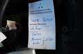 Opel Astra J Sports Tourer Edition*AHK*PDC*SH* Silber - thumbnail 18