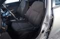 Opel Astra J Sports Tourer Edition*AHK*PDC*SH* Silber - thumbnail 9
