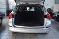 Opel Astra J Sports Tourer Edition*AHK*PDC*SH* Silber - thumbnail 8