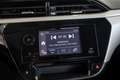 Opel Corsa 1.2 Edition | Cruise Controle | Elektrische Ramen Blanc - thumbnail 23