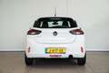 Opel Corsa 1.2 Edition | Cruise Controle | Elektrische Ramen Blanc - thumbnail 7