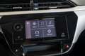 Opel Corsa 1.2 Edition | Cruise Controle | Elektrische Ramen Blanc - thumbnail 24