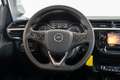 Opel Corsa 1.2 Edition | Cruise Controle | Elektrische Ramen Blanc - thumbnail 28