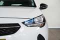 Opel Corsa 1.2 Edition | Cruise Controle | Elektrische Ramen Blanc - thumbnail 3