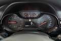 Opel Corsa 1.2 Edition | Cruise Controle | Elektrische Ramen Blanc - thumbnail 15