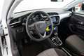 Opel Corsa 1.2 Edition | Cruise Controle | Elektrische Ramen Blanc - thumbnail 11