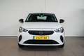 Opel Corsa 1.2 Edition | Cruise Controle | Elektrische Ramen Blanc - thumbnail 2